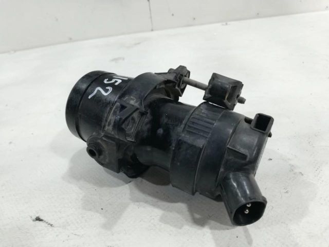 bontott BMW 7 Bal Ködfényszóró