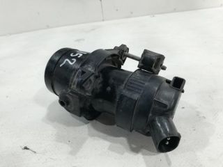 bontott BMW 7 Bal Ködfényszóró