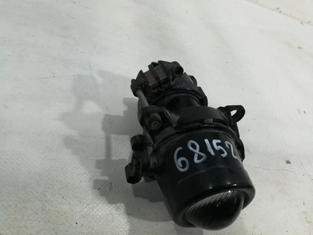 bontott BMW 7 Bal Ködfényszóró