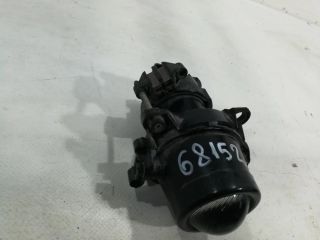 bontott BMW 7 Bal Ködfényszóró