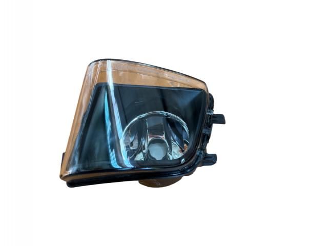 bontott BMW 7 Bal Ködfényszóró