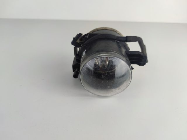 bontott BMW 7 Bal Ködfényszóró