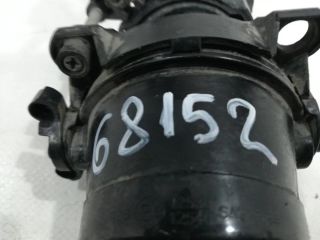 bontott BMW 7 Bal Ködfényszóró