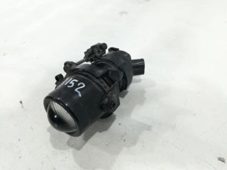 bontott BMW 7 Bal Ködfényszóró