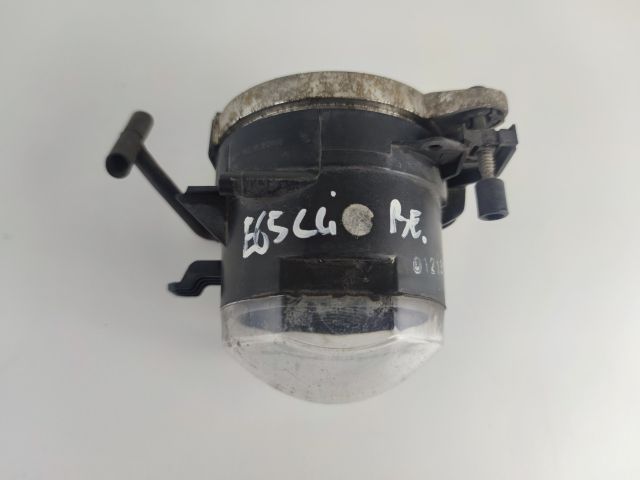 bontott BMW 7 Bal Ködfényszóró