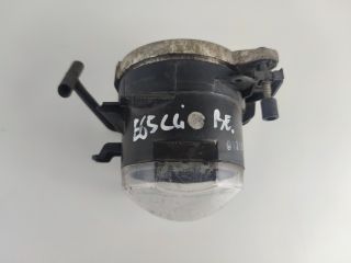 bontott BMW 7 Bal Ködfényszóró