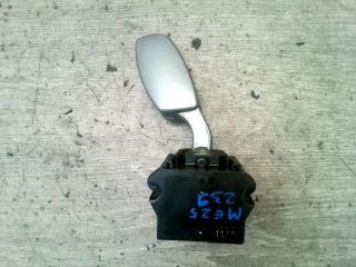 bontott BMW 7 Bal Kormánykapcsoló Irányjelző (Tempomatos)