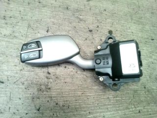 bontott BMW 7 Bal Kormánykapcsoló Irányjelző