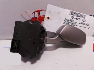 bontott BMW 7 Bal Kormánykapcsoló Irányjelző