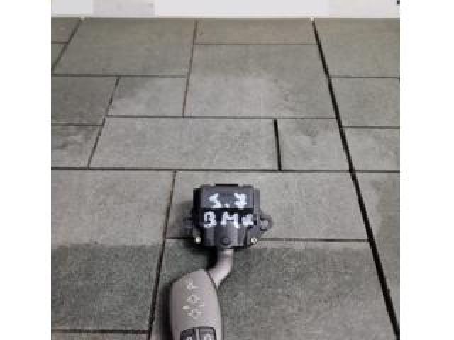 bontott BMW 7 Bal Kormánykapcsoló Irányjelző