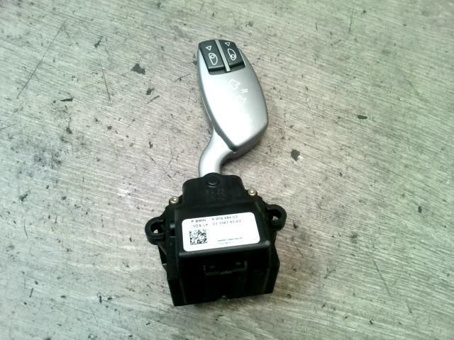 bontott BMW 7 Bal Kormánykapcsoló Irányjelző