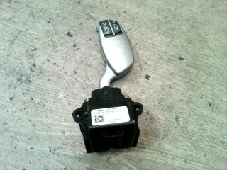 bontott BMW 7 Bal Kormánykapcsoló Irányjelző