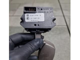 bontott BMW 7 Bal Kormánykapcsoló Irányjelző