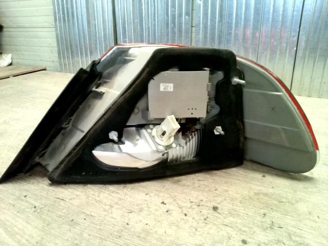 bontott BMW 7 Bal Külső Hátsó Lámpa