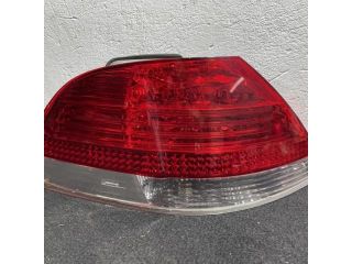 bontott BMW 7 Bal Külső Hátsó Lámpa