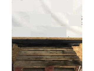 bontott BMW 7 Bal Küszöb