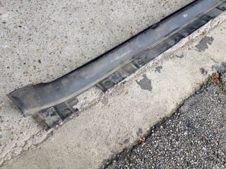 bontott BMW 7 Bal Küszöb