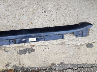 bontott BMW 7 Bal Küszöb