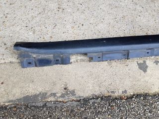 bontott BMW 7 Bal Küszöb