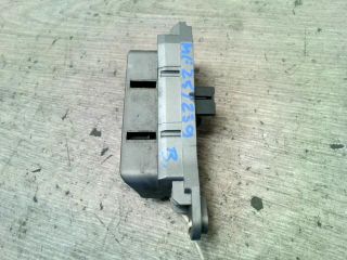 bontott BMW 7 Bal Multikormány Kapcsoló