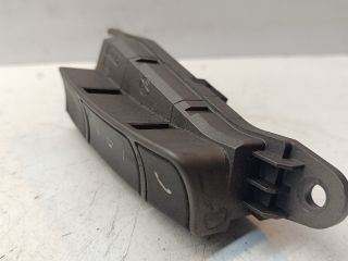 bontott BMW 7 Bal Multikormány Kapcsoló