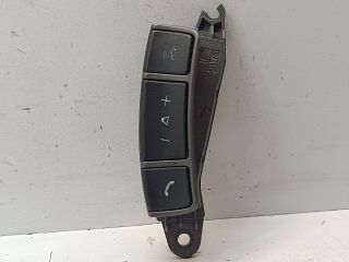 bontott BMW 7 Bal Multikormány Kapcsoló