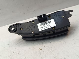 bontott BMW 7 Bal Multikormány Kapcsoló