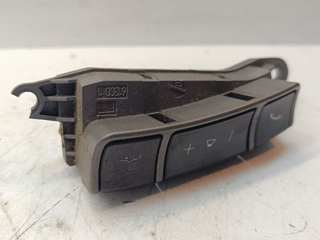 bontott BMW 7 Bal Multikormány Kapcsoló