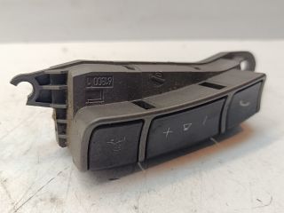 bontott BMW 7 Bal Multikormány Kapcsoló