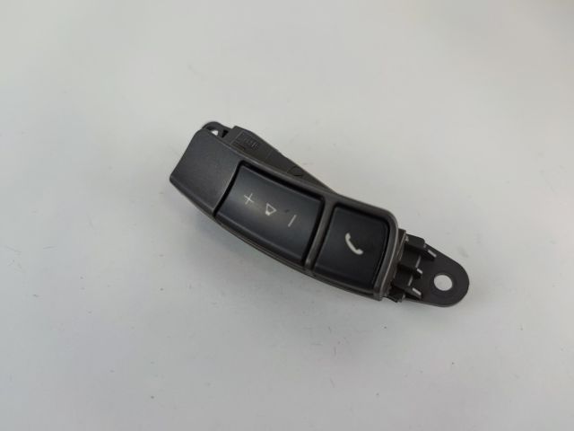 bontott BMW 7 Bal Multikormány Kapcsoló