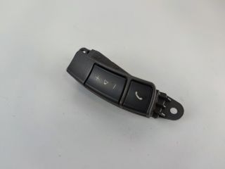 bontott BMW 7 Bal Multikormány Kapcsoló