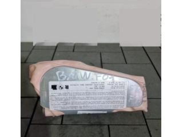 bontott BMW 7 Bal Oldallégzsák