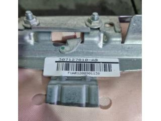 bontott BMW 7 Bal Oldallégzsák