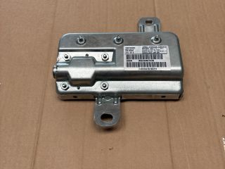 bontott BMW 7 Bal Oldallégzsák