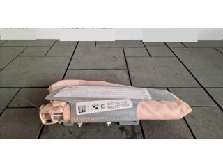 bontott BMW 7 Bal Oldallégzsák