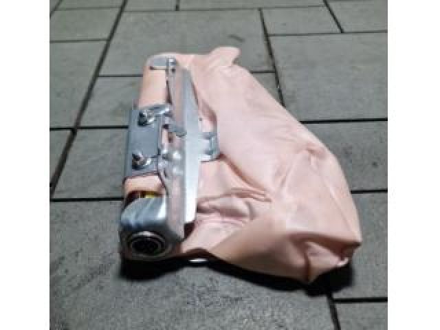 bontott BMW 7 Bal Oldallégzsák