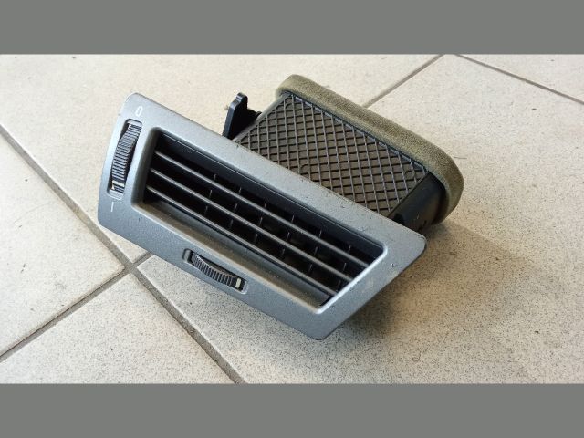 bontott BMW 7 Bal Szellőző