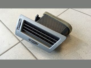 bontott BMW 7 Bal Szellőző