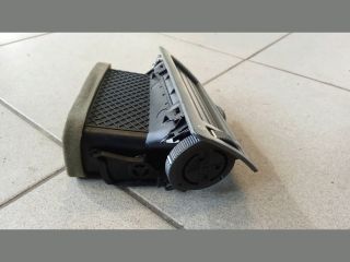 bontott BMW 7 Bal Szellőző