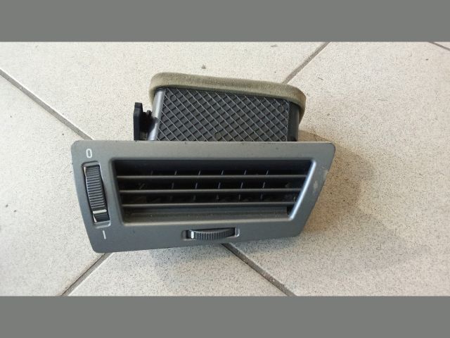 bontott BMW 7 Bal Szellőző