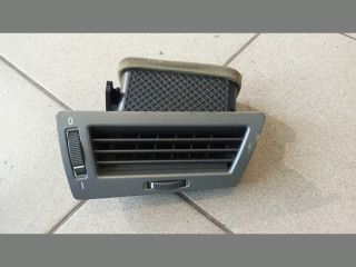 bontott BMW 7 Bal Szellőző