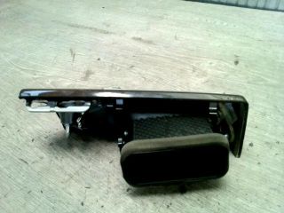 bontott BMW 7 Bal Szellőző