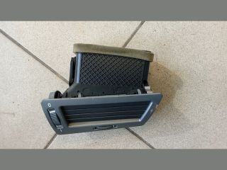 bontott BMW 7 Bal Szellőző