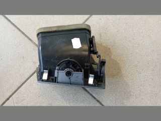 bontott BMW 7 Bal Szellőző