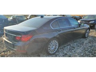 bontott BMW 7 Bal Szellőző