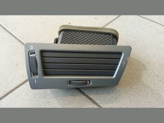 bontott BMW 7 Bal Szellőző