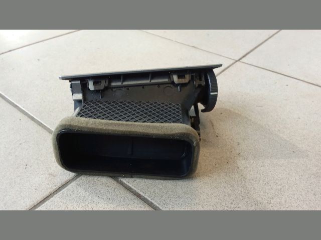 bontott BMW 7 Bal Szellőző