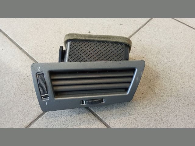 bontott BMW 7 Bal Szellőző