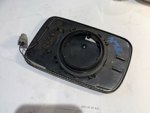 bontott BMW 7 Bal Tükörlap