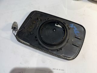 bontott BMW 7 Bal Tükörlap